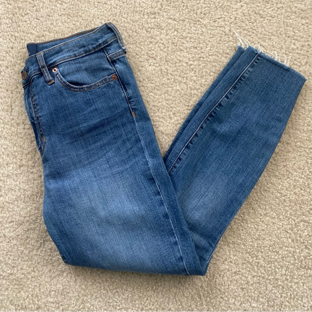 GAP Leggings